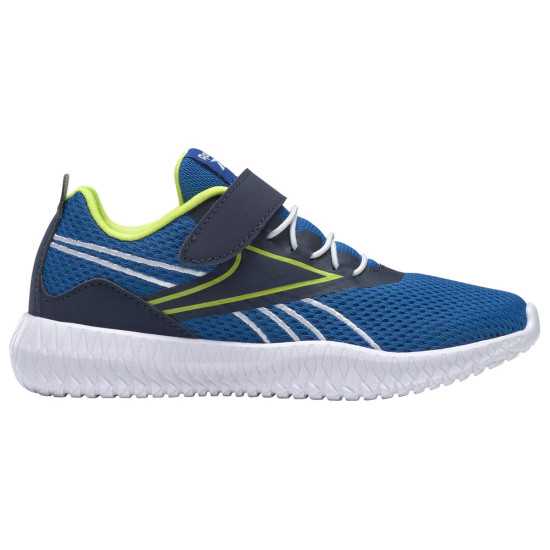 Reebok Flexagon Ene